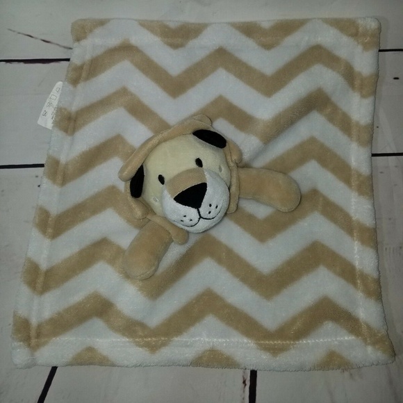 sl home fashions baby blanket